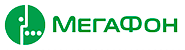 АТС Мегафон